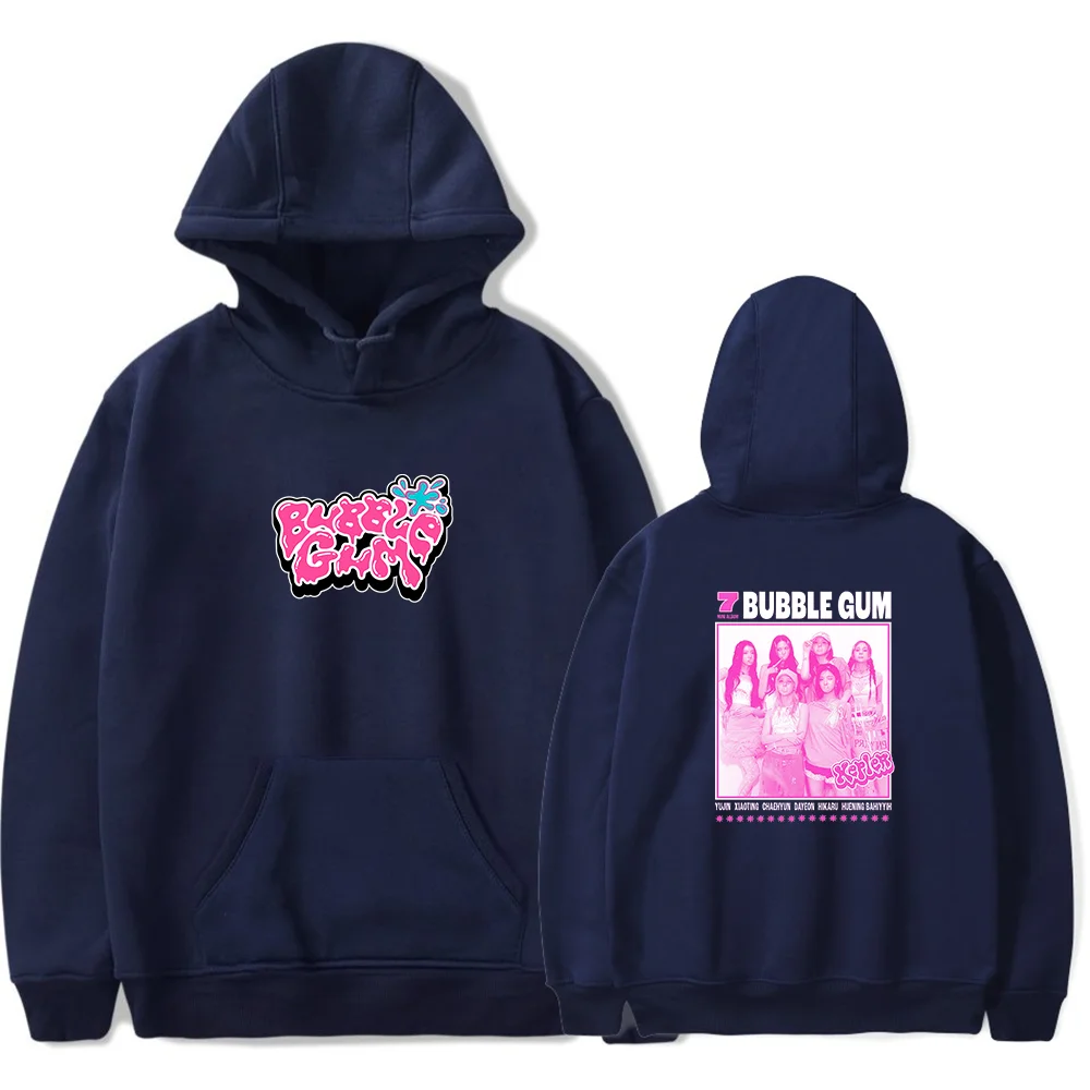 Kep1er Merch Store