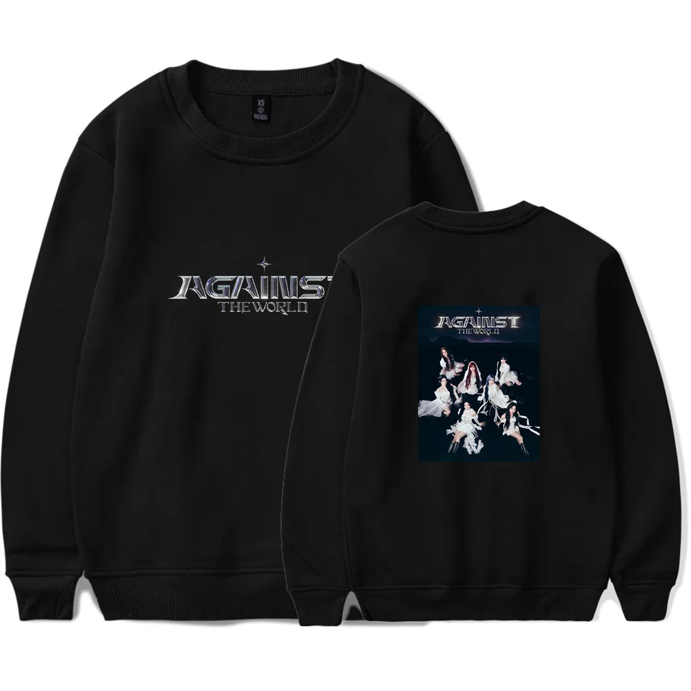 Kep1er Store