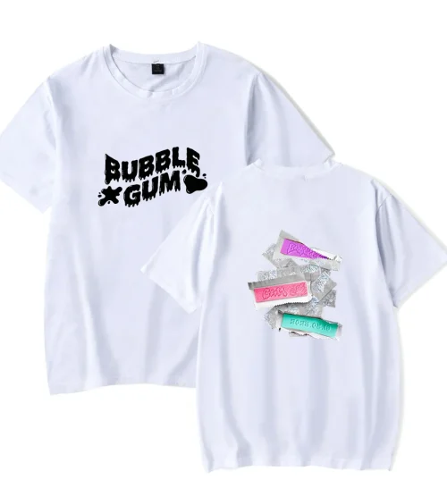 Kep1er T-Shirt #4