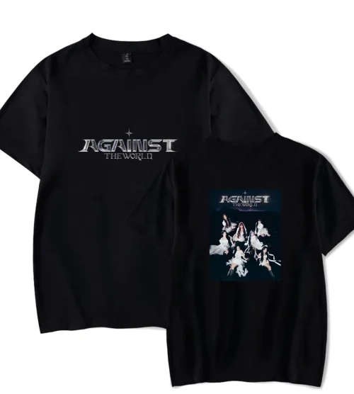 Kep1er T-Shirt #3