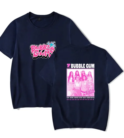 Kep1er T-Shirt #1
